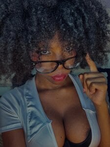 AmiraMorgan Your favorite sexy secretary Εικό να 4