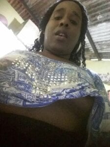 Hellentrans24 Chamada 15 no pix 圖片 9