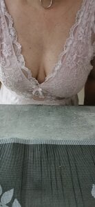 FoxiFick Public Εικόνα 3