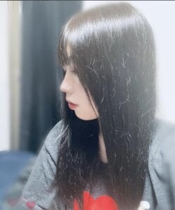 Asuka_2525 Public . fénykép