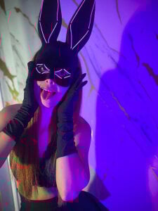 Paris_Petit Night pranks🌑 Pic 3