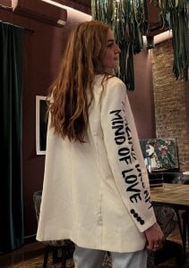 Cactus_Lover Public Poză 2