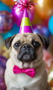 diamondfer my little charlotte Pic 8