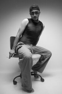 LiamDeep Look at me carefully, because playing is not that easy. 🖤🔥 صورة واحدة|LiamDeep Look at me carefully, because playing is not that easy. 🖤🔥 صورتان|LiamDeep Look at me carefully, because playing is not that easy. 🖤🔥  8 صور|LiamDeep Look at me carefully, because playing is not that easy. 🖤🔥  8 صورة