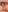 amalia_ktel naked Nao Photo 2