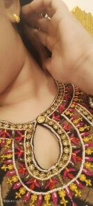 Beauty_Queen_Soniya hii bby😘❤️🥰 Pic 5