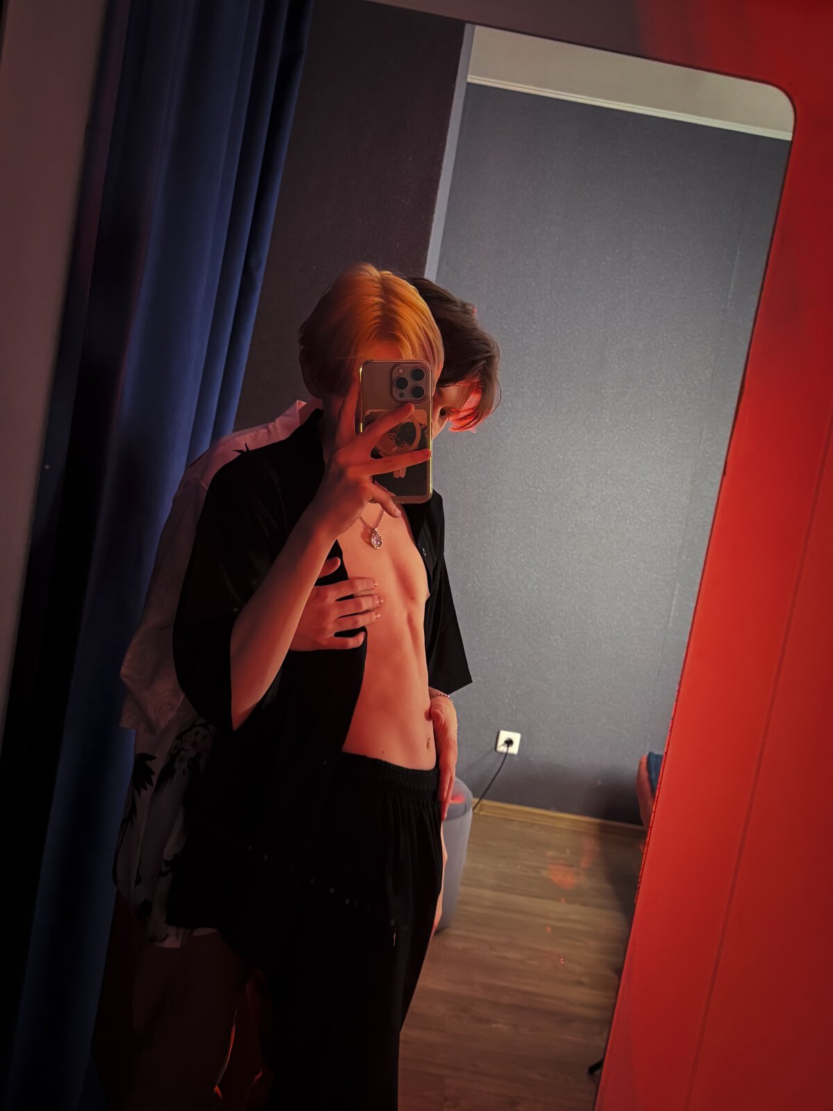  5108 Gambar Sohor Kini AndrewwCarter2