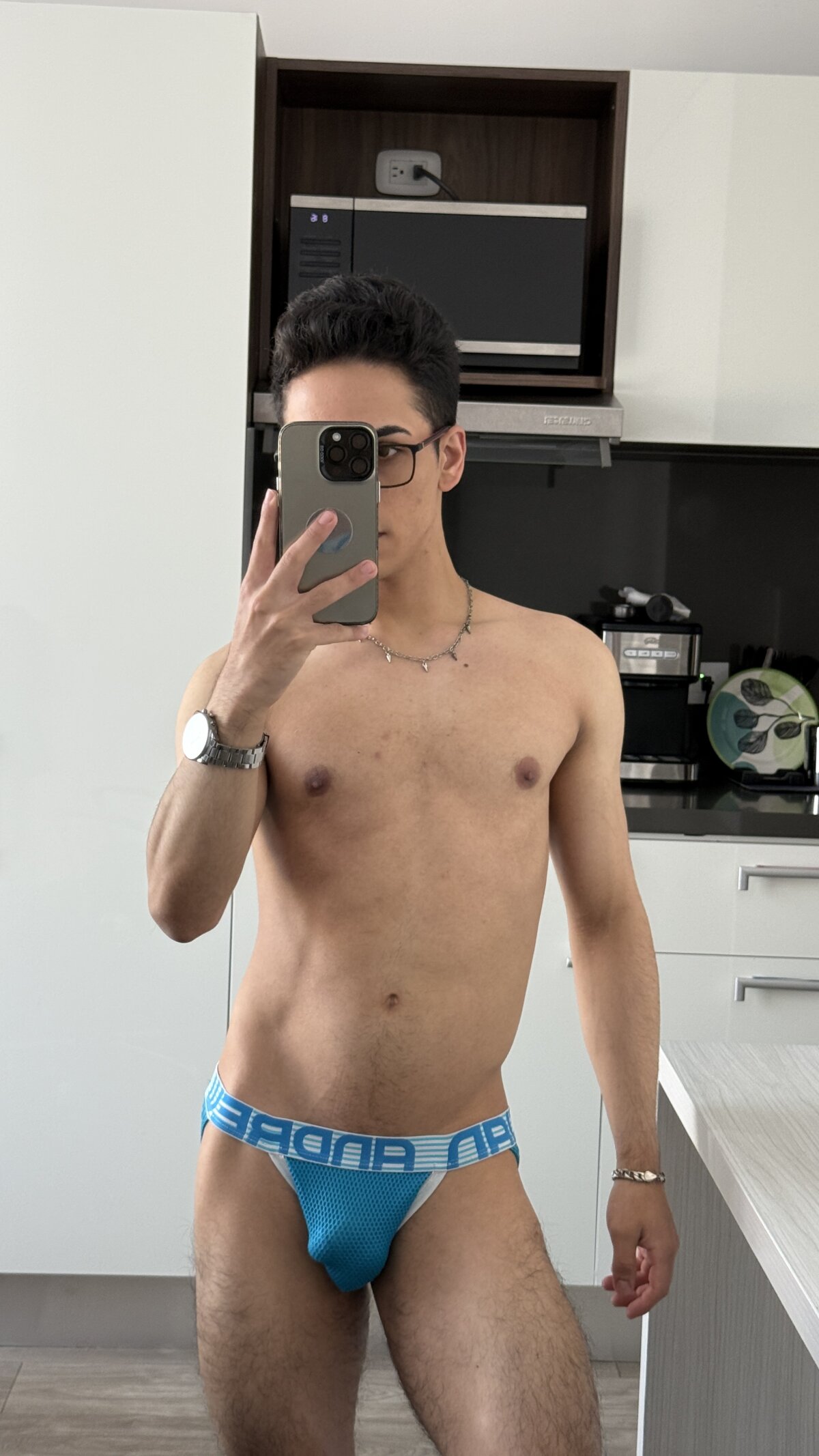 aodaboyyy popularna fotka 6609