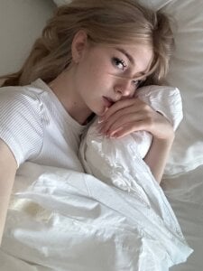 VonnaLein Vacation Pic