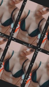 carolina_goez Public Pic 2