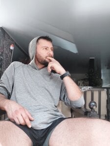 Erickpritz_xh Public Pic 5