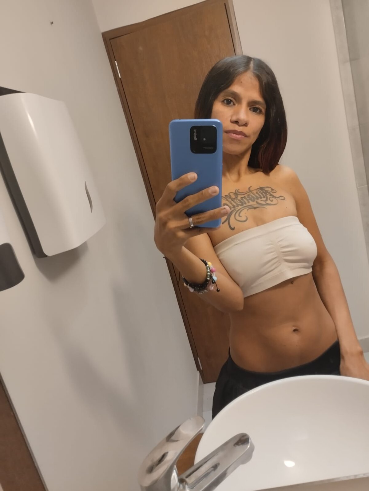 IssabellaJonesさんのトレンドな 1890枚の写真