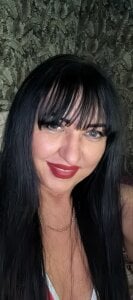 SusanLaNiceのYou will like itの 3枚の写真