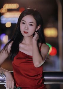 Molih9 臭美美 Pic 2