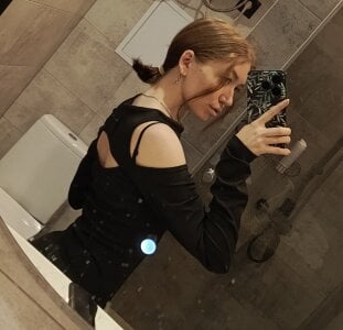 AngelinaWhirie Me<3 Pic