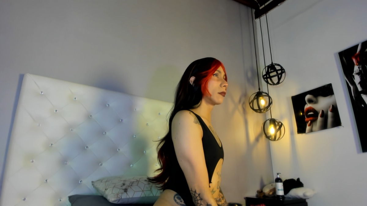 Трендове зображення  2493 Rose_peterson_