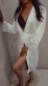 RUHI-24 My figure 🥵 รูป  5