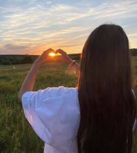 emma_swee Public Pic 5