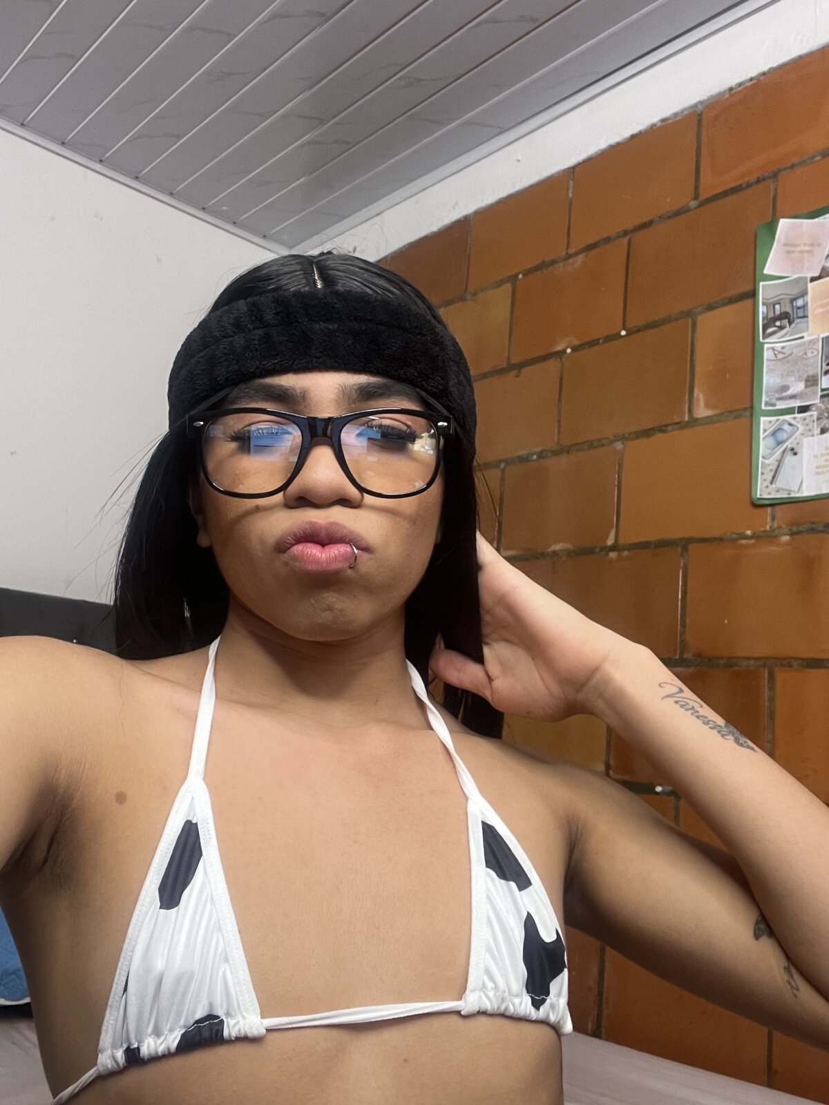 Baby-Angel777 Image populaire  5212