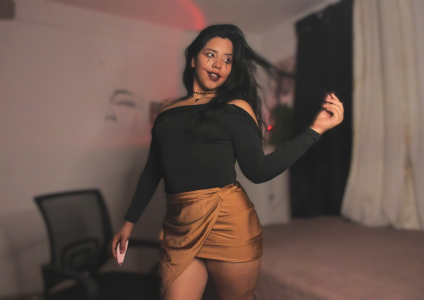 Zdjęcia byanabrown HALLOWEN <3 PAYASITA:  3