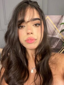 Maia_antonelli Given u my face card✨ Poză 7