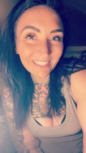 Bluntbitchbbw Me Pic 8