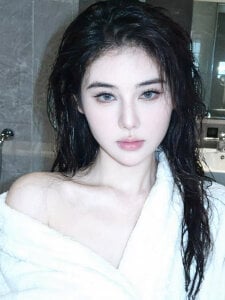 Public de YUEYUE-22  3 Imagens