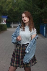 EmmaBloomm Public Gambar 8