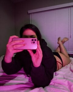 ❤️🍀 de Miabelle2233 Foto 7