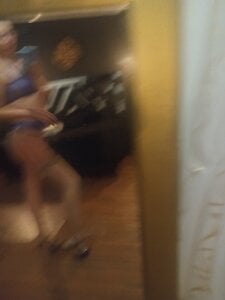 Chanelll_Taylorr_ hola 3 사진 6