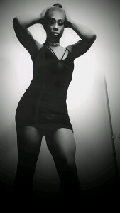 Slipzwhenwet Public Pic 7