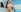 Roxanediaz I want to be yours 😏🔥 Pic 5