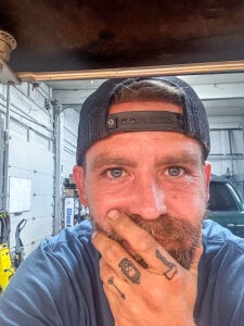 Public od Grandrabbit66  5 snímek