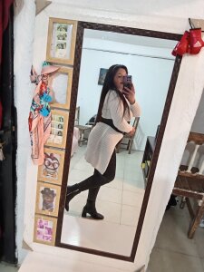 TuEnana97 Public Pic 5