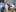 Cherry_kat Nudes nudes nudes 😍 Foto 9