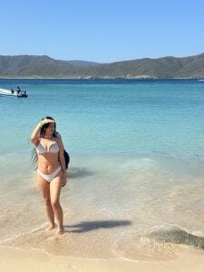 jessi_and_boy Public Εικόνα 3