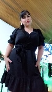 MarilynRoxy: DAY IN HAUSE ( фото)