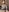 Stacy_moor_ Touch me Pic 5