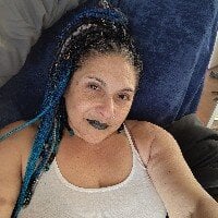 GsSpot69 Public Immagine  4