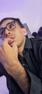 Mr_aronnn_ Public Εικόνα 6