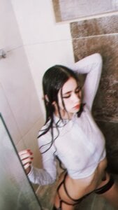 Ghost__Girl recuerditos❅ Kuva