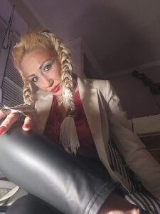 LilaniLoverx Okey Fotka 5