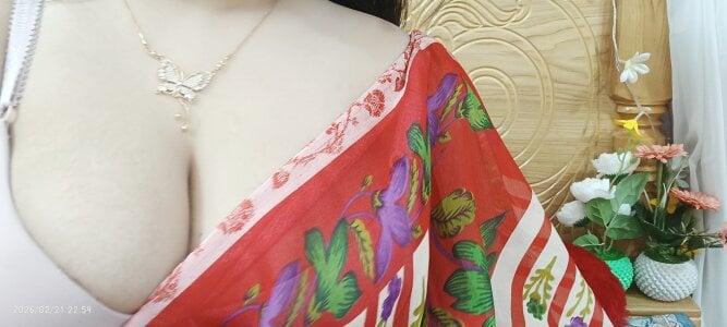 sexy girl❣️ de Beauty_Queen_Soniya  8 Imagens