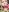 SofiaAdamsNew toy hole, look at the sweet pleasure照片 6