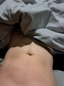 MightyMax20 Public slika 3