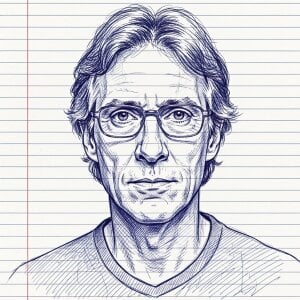 Edneedsrelease Pic of having fun  5. fénykép