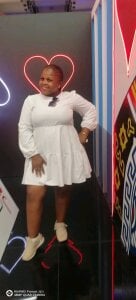 flexiblechubby 5 pics Pic 5