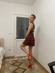 Aley_Lopezz Public Pic 2