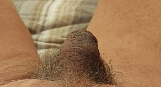 jhonschen's Si sveglierà?..... Sex Photo 4