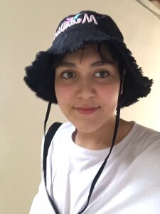 Diosadelchat diosadelchat1 Pic